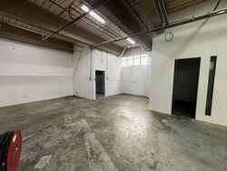 Tat Ann Building (D20), Factory #537153631